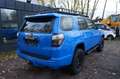 Toyota 4-Runner TRD PRO V6 4X4 Bleu - thumbnail 17