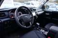 Toyota 4-Runner TRD PRO V6 4X4 Niebieski - thumbnail 12