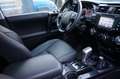Toyota 4-Runner TRD PRO V6 4X4 Blue - thumbnail 4