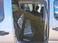 Citroen Berlingo 1.5 BLUEHDI 130 EAT8 PLUS MPV Silber - thumbnail 13