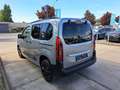 Citroen Berlingo 1.5 BLUEHDI 130 EAT8 PLUS MPV Silber - thumbnail 5