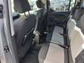 Citroen Berlingo 1.5 BLUEHDI 130 EAT8 PLUS MPV Silber - thumbnail 10
