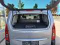 Citroen Berlingo 1.5 BLUEHDI 130 EAT8 PLUS MPV Silber - thumbnail 12
