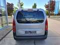 Citroen Berlingo 1.5 BLUEHDI 130 EAT8 PLUS MPV Silber - thumbnail 6