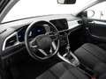 Volkswagen T-Roc 1.5 TSI Life DSG7 Grigio - thumbnail 13
