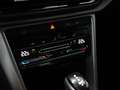Volkswagen T-Roc 1.5 TSI Life DSG7 Grigio - thumbnail 11