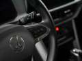 Volkswagen T-Roc 1.5 TSI Life DSG7 Grigio - thumbnail 15