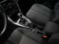 Volkswagen T-Roc 1.5 TSI Life DSG7 Grigio - thumbnail 12