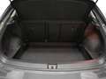 Volkswagen T-Roc 1.5 TSI Life DSG7 Grigio - thumbnail 8