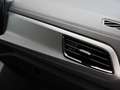 Volkswagen T-Roc 1.5 TSI Life DSG7 Grau - thumbnail 16