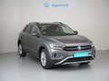 Volkswagen T-Roc 1.5 TSI Life DSG7 Grigio - thumbnail 1