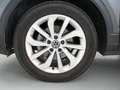 Volkswagen T-Roc 1.5 TSI Life DSG7 Grigio - thumbnail 7