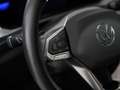 Volkswagen T-Roc 1.5 TSI Life DSG7 Grigio - thumbnail 14
