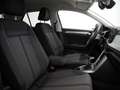 Volkswagen T-Roc 1.5 TSI Life DSG7 Grigio - thumbnail 5