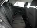 Volkswagen T-Roc 1.5 TSI Life DSG7 Grigio - thumbnail 6