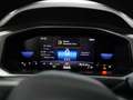 Volkswagen T-Roc 1.5 TSI Life DSG7 Grigio - thumbnail 9