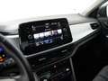 Volkswagen T-Roc 1.5 TSI Life DSG7 Grigio - thumbnail 10