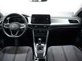 Volkswagen T-Roc 1.5 TSI Life DSG7 Grigio - thumbnail 4