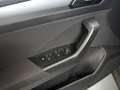 Volkswagen T-Roc 1.5 TSI Life DSG7 Grau - thumbnail 17