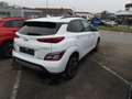 Hyundai KONA Trend Elektro 2WD Weiß - thumbnail 5