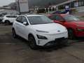 Hyundai KONA Trend Elektro 2WD Weiß - thumbnail 1