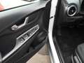 Hyundai KONA Trend Elektro 2WD Weiß - thumbnail 9