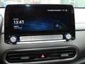 Hyundai KONA Trend Elektro 2WD Weiß - thumbnail 11