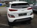 Hyundai KONA Trend Elektro 2WD Weiß - thumbnail 4