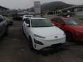 Hyundai KONA Trend Elektro 2WD Weiß - thumbnail 6