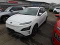 Hyundai KONA Trend Elektro 2WD Weiß - thumbnail 3
