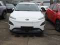 Hyundai KONA Trend Elektro 2WD Weiß - thumbnail 2