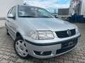 Volkswagen Polo 1.4 Automatik|Klima|TÜV 04.2027 Ezüst - thumbnail 3