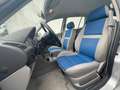 Volkswagen Polo 1.4 Automatik|Klima|TÜV 04.2027 Ezüst - thumbnail 14