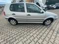 Volkswagen Polo 1.4 Automatik|Klima|TÜV 04.2027 Ezüst - thumbnail 5