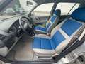 Volkswagen Polo 1.4 Automatik|Klima|TÜV 04.2027 Ezüst - thumbnail 15