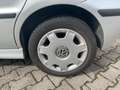 Volkswagen Polo 1.4 Automatik|Klima|TÜV 04.2027 Ezüst - thumbnail 12