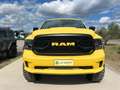 Dodge RAM 1500 5.7 V8 395CV DOPP.CABINA AUTOCAR. IVA ESPOSTA Geel - thumbnail 5