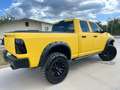 Dodge RAM 1500 5.7 V8 395CV DOPP.CABINA AUTOCAR. IVA ESPOSTA Geel - thumbnail 14