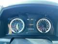 Dodge RAM 1500 5.7 V8 395CV DOPP.CABINA AUTOCAR. IVA ESPOSTA Geel - thumbnail 10