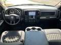 Dodge RAM 1500 5.7 V8 395CV DOPP.CABINA AUTOCAR. IVA ESPOSTA Geel - thumbnail 6