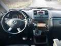 Mercedes-Benz Viano 3.0 CDI DPF extralang Automatik Ambiente Silber - thumbnail 5