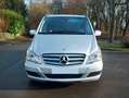 Mercedes-Benz Viano 3.0 CDI DPF extralang Automatik Ambiente Argent - thumbnail 3