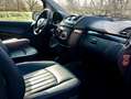 Mercedes-Benz Viano 3.0 CDI DPF extralang Automatik Ambiente Argent - thumbnail 6