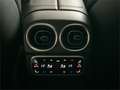 Mercedes-Benz C 300 e Berlina - thumbnail 13