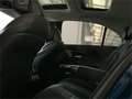 Mercedes-Benz C 300 e Berlina - thumbnail 12