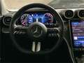 Mercedes-Benz C 300 e Berlina - thumbnail 10