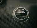 Mercedes-Benz C 300 e Berlina - thumbnail 18