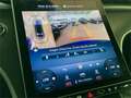 Mercedes-Benz C 300 e Berlina - thumbnail 19