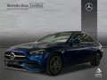 Mercedes-Benz C 300 e Berlina - thumbnail 2