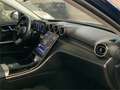 Mercedes-Benz C 300 e Berlina - thumbnail 11